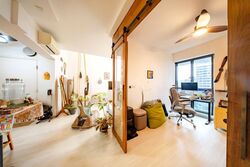 Blk 92 Skyterrace @ Dawson (Queenstown), HDB 4 Rooms #571389361